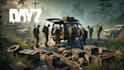 build custom dayz server setup mods, scripting, assets, clothing