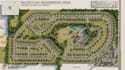 create master plans, site layouts, and architectural site planning