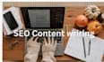 write professional and creative content