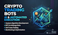 crypto trading bot, ai crypto trading bot, crypto trading bot, auto trading bot