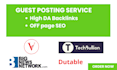 do guest post on ventsmagazine