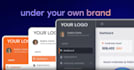 create saas marketing video to showcase your software or app