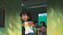 create 2d traditional animation and 2d hand drawn animation