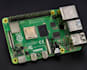 design raspberry pi, python, iot integration, carrier board