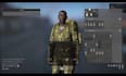 create custom dayz mods maps servers both system and scripts for dayz