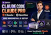 expert claude code claude pro openclaw mac mini install claude ai claude website