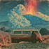 animate your album cover art
