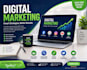 professionally do SEO and backlink
