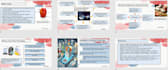 design, edit and create a powerpoint presentation