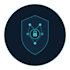 conduct ai security checks testing your deployed app using opus
