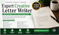 write apology letter court character letter