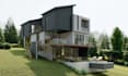 design your dream house from scratch