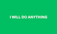manage your tasks, business and improve workflow