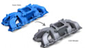 do reverse engineering from stl to step scan data step 3d cad model, pointcloud