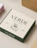 create box packaging design, dieline design, packaging artwork, mailer box