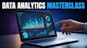 create power bi dashboards for data analysis