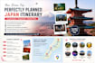 plan your japan itinerary and attraction reservations