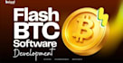 help you set up a bitcoin wallet and learn crypto step by step