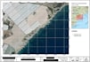 create professional maps using qgis or arcgis