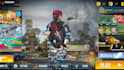 develop unity mobile game app 2d game app video game app