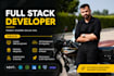build a modern full stack web applications with mern stack