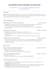 review and rewrite your CV resume
