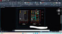 cad drawing,bilingual translation,script programming,ai design,chinese writing