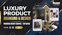 design a professional wix websites