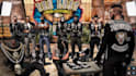 create kuttes for fivem ped fivem chain fivem clothing and more kuttes for fivem