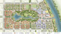 design your site plan, master plan, and land use layout
