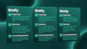 create saas explainer video, product launch video, software demo vide0,
