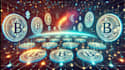 help you set up a bitcoin wallet and learn crypto step by st