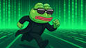 do sol meme coin promotion, pump fun, dex, moonshot, twitter telegram promotion