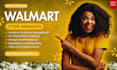 be your dedicated walmart seller center store manager