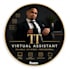 be your business or virtual assistant
