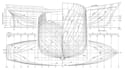 perform vessel intact damage stability analysis and gz curve