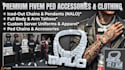 create fivem sparkling chain,fivem tattoos fivem ped chain,fivem server clothing