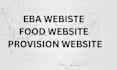 do a professional eba website