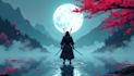 develop a professional 2d or 3d video game for you