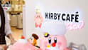 book a pokemon cafe tokyo or kirby cafe