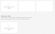 write seo content and writing