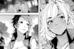 design amazing manga comic characters and scenes