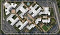 design real estate development site plan subdivision layout masterplan rendering