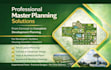 do professional urban planning, zoning, subdivision master plans