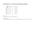 do ai data annotation,  and data entry