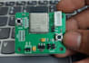 develop esp32 iot firmware, stm32, arduino projects and embedded systems
