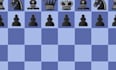 be your personal chess coach
