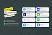 develop hubspot API integrations and automations