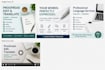 proofread, edit and translate english and german documents