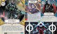 create custom mtg design card design illustration mtg commander edh deck